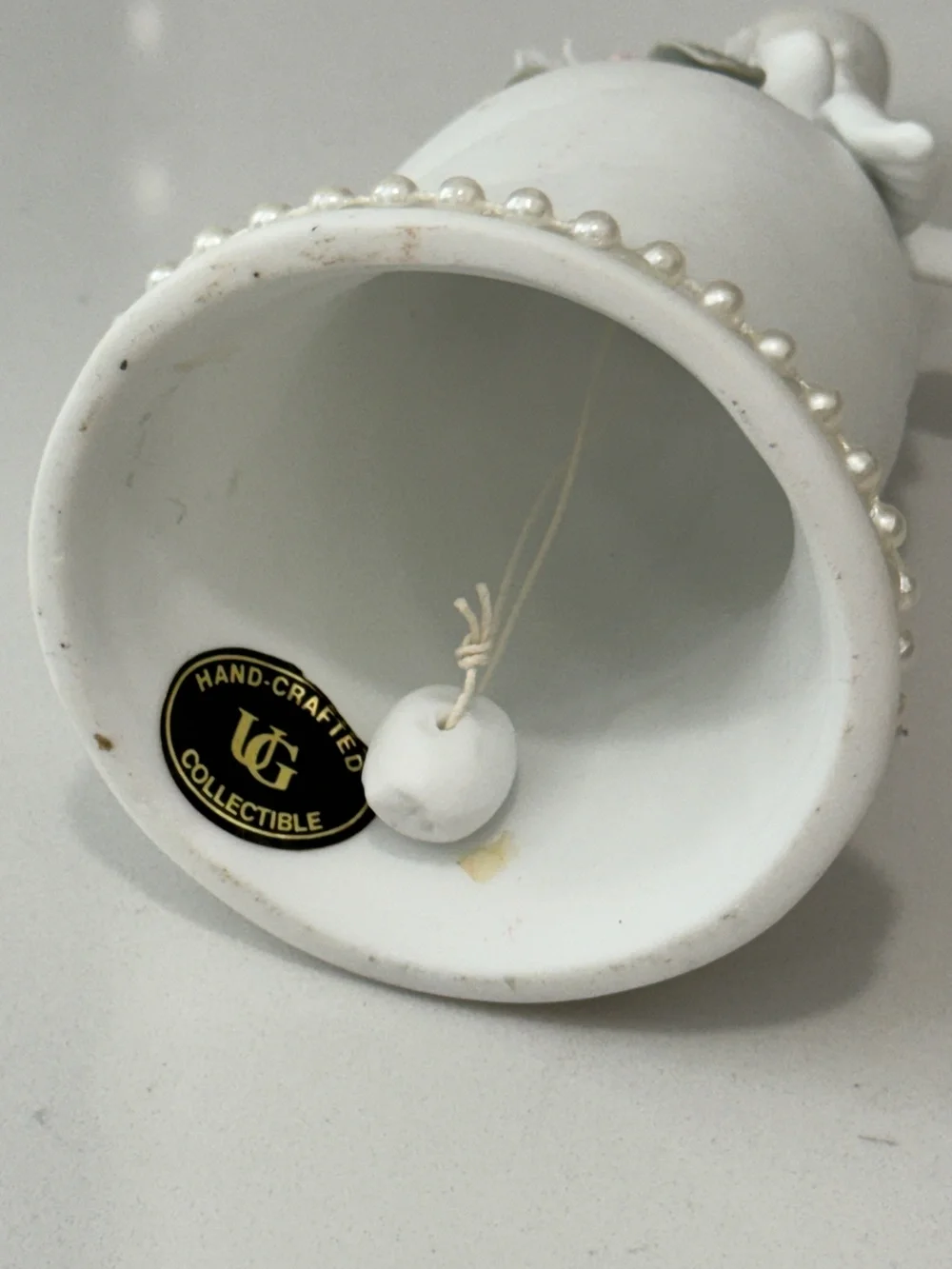 IG Collectible brand line